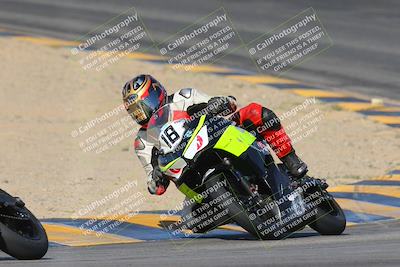 media/Dec-15-2023-Apex Assassins (Fri) [[91f19fb1c7]]/Trackday 1/Session 3 (Turn 10)/